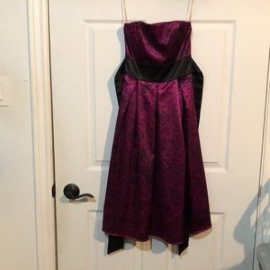 Selling because I don’t wear it.